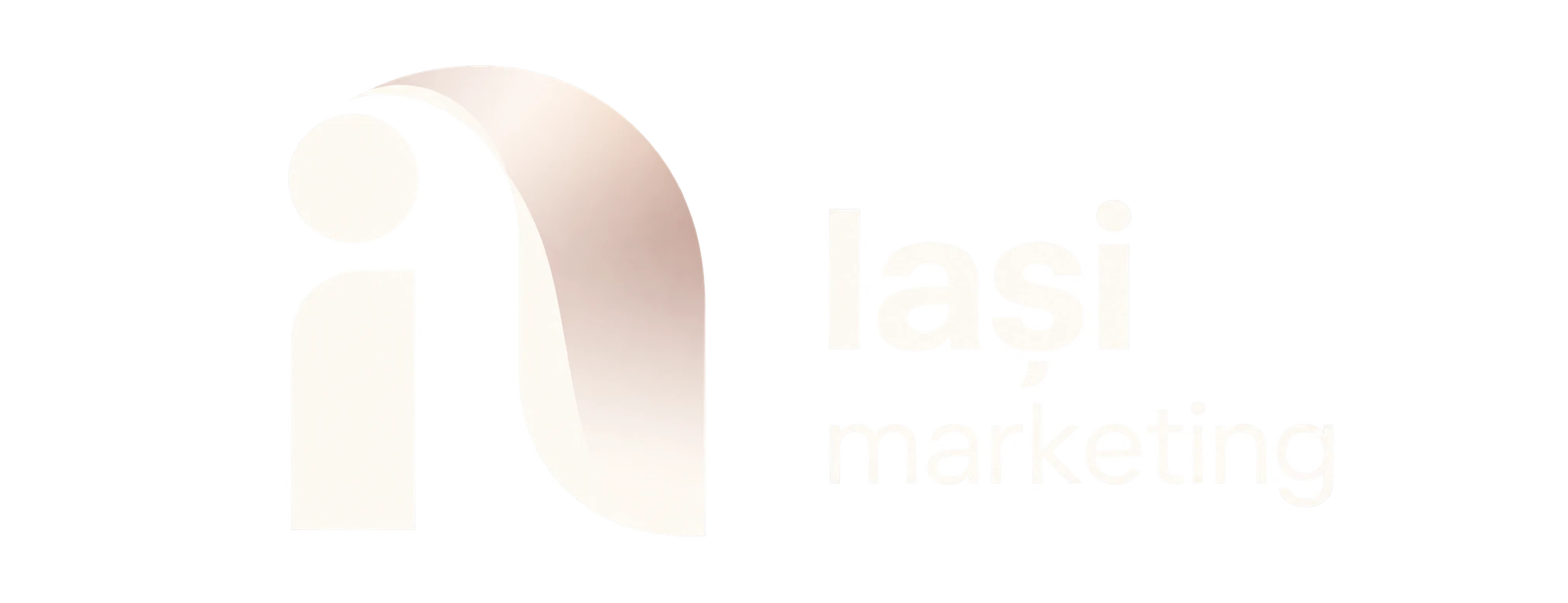 Iași marketing